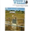 Wagon Wheels 2024:2